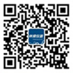 溫濕度試驗(yàn)箱、循環(huán)試驗(yàn)箱、光照試驗(yàn)箱、老化試驗(yàn)箱、沖擊試驗(yàn)箱、IP防護(hù)試驗(yàn)設(shè)備、步入式試驗(yàn)室、鹽霧腐蝕試驗(yàn)室、非標(biāo)產(chǎn)品等